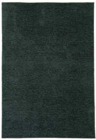 Χαλί Gatsby GREEN Royal Carpet &#8211; 130×190 cm 130X190