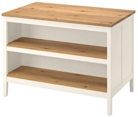 TÖRNVIKEN νησίδα κουζίνας 403.916.57