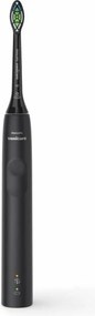 Ηλεκτρική οδοντόβουρτσα Philips 4100 HX3681/54