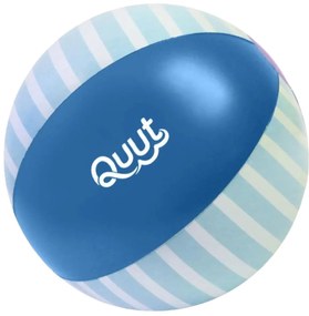 Φουσκωτή Μπάλα Θαλάσσης (Φ30) Quut Ocean QU173892