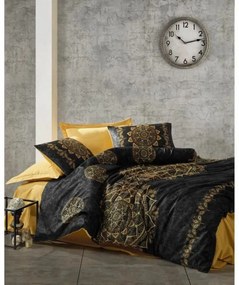 Σετ κάλυμμα παπλώματος