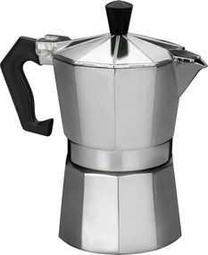 Μπρίκι Espresso 150ml K-M CY4655120