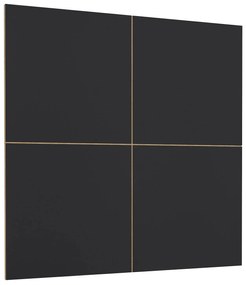 Πάνελ τηλεόρασης Feyd-Mauro