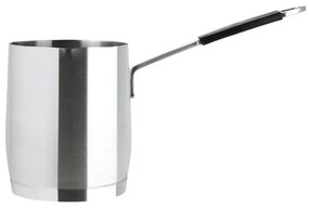 Μπρίκι Ανοξείδωτο 530ml Estia Induction 01-23874