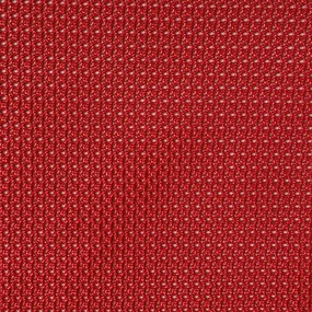 Καρέκλα Γραφείου FL09 Fylliana Κόκκινο - Μαύρο 60x60x114/124 εκ. 60x60x124 εκ.