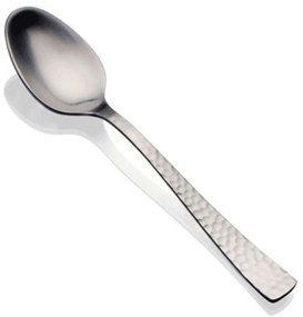 Κουταλάκι Γλυκού Dune 00516 14,5cm Inox Herdmar Stainless Steel