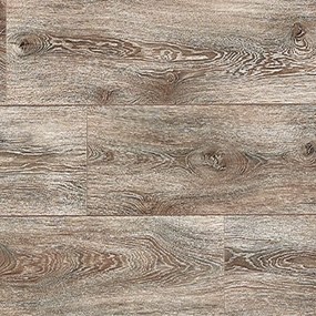Δάπεδο Laminate Xpert Pro-019 12mm Virginia Oak 400X