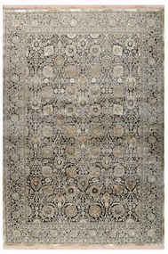 Χαλί (160x230) Tzikas Carpets Serenity 20619-956