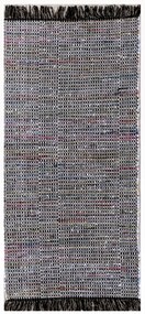 BOHO 160X230 ΤΑΠ.COTTON ΙΝΔΙΑΣ 177-0-368-30150-080
