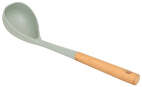 Κουτάλα Σούπας 34εκ. F-V Slotted 209650