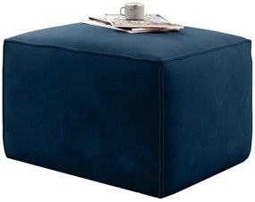 Πουφ Silla-Mple Skouro