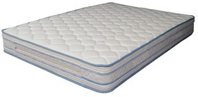 Στρώμα 150x200 SGR Extra