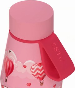 Μπουκάλι Θερμός 500ml Estia Save The Aegean Flow Love Ascend 01-42011