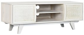 Τηλεόραση Home ESPRIT 128 x 40 x 45 cm