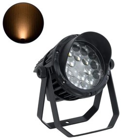 Προβολέας Wall Washer Σποτ για Φωτισμό Κτιρίων 90819 GloboStar-90819-Ανθρακί 90819
