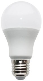 LED A60 E27 42VAC 10W 3000K 230° 850Lm Ra80 ACA A6010WW42AC