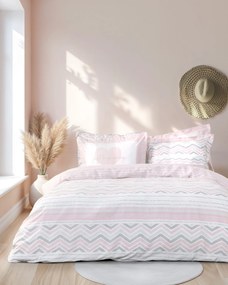 Σετ Σεντόνια Διπλά 200x260 - Hamptons 5206482191501