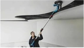 Εκκεντρικό τριβείο BOSCH GTR 55-225