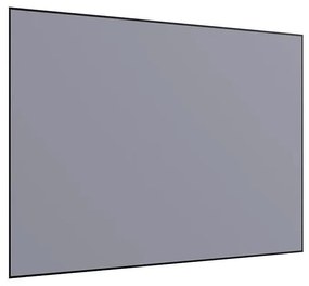 WANBO WBAA05 Οθόνη Προβολής Projector Τοίχου 167.7x95.1cm / 75"