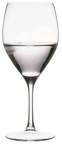 Ποτήρι Νερού Nude Primeur Nu67004-6 (Σετ 6τμχ) Clear Espiel Crystal