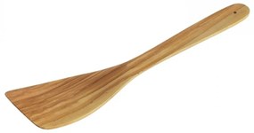 Σπάτουλα Toscana 182057 30cm Natural Cilio Wood
