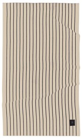 Πετσέτα Θαλάσσης (90x170) Greenwich Polo Club Beach 4078