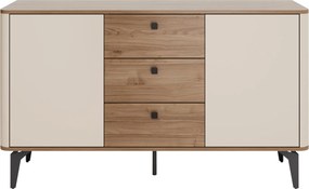 Μπουφές Aurena 2D3S