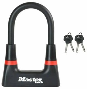 Κλείδωμα πλήκτρων Master Lock