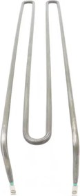 M900 - Heating Element 2000W 230V