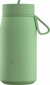 Ποτήρι Θερμός 360ml Estia Save The Aegean Pulse Pine 01-42714