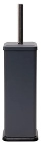 Πιγκάλ Estia Square Grey Matt 02-7157