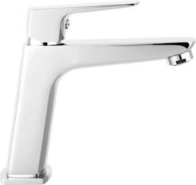 Ferro Vitto Verdeline BVI2VL - Μπαταρία νιπτήρα χρωμέ