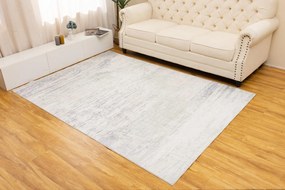 Heinner Home HR-RUG200CSH-YEN Χαλί Ορθογώνιο Τύπου Κασμίρ 200 x 300