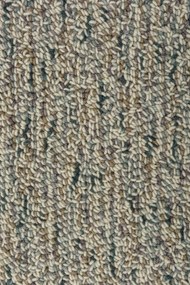 Χαλί Jazz Dense Storm 158928 Cream-Grey Brink &amp; Campman 200X300cm