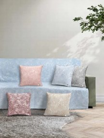 Ριχτάρι FERN CYAN ριχτάρι-τετραθέσιου-καναπέ-170-x-340-εκ
