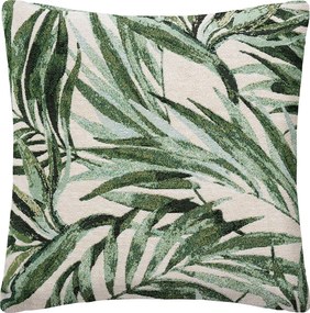 Διακοσμητική Μαξιλαροθήκη (40x40) A-S Tropic 164006I