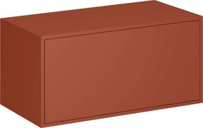 Κουτί αποθήκευσης Balance Large-Kokkino