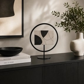 Επιτραπέζια/επιτοίχια κορνίζα 10x15/Umbra Infinity 1012271-040