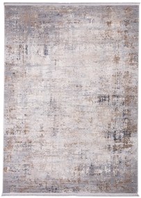 Χαλί Allure 20175 Royal Carpet - 120 x 180 cm