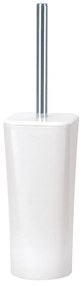 Βουρτσάκι Τουαλέτας Plenty 5850 White Kleine Wolke Polypropylene