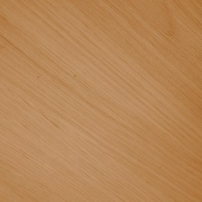 Kerteminde Dining Table 200x100 Natural Oil