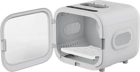 Έξυπνος Στεγνωτήρας Κατοικίδιων PetKit AIRSALON MAX Pro