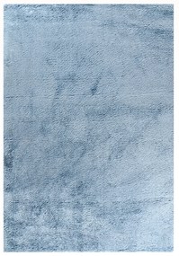 Χαλί Διαδρόμου (67x150) Tzikas Carpets Alpino 80258-030