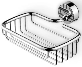 Σπογγοθήκη Geesa Series 27