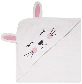 Βρεφική Κάπα (75x75) Kentia Stylish Floppy