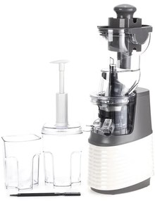 Αποχυμωτής - Slow juicer - KJ3071 - DSP - 613668-613668