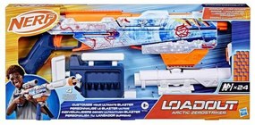 Νεροπίστολο Nerf