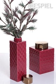 ΛΟΥΛΟΥΔΙ ΠΡΑΣΙΝΟ