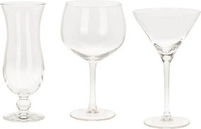 ΠΟΤΉΡΙΑ SET ΠΟΤΗΡΙΑ EXCELLENT HOUSEWARE 12T CC7001490