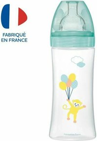 Μπιμπερό Dodie 330 ml